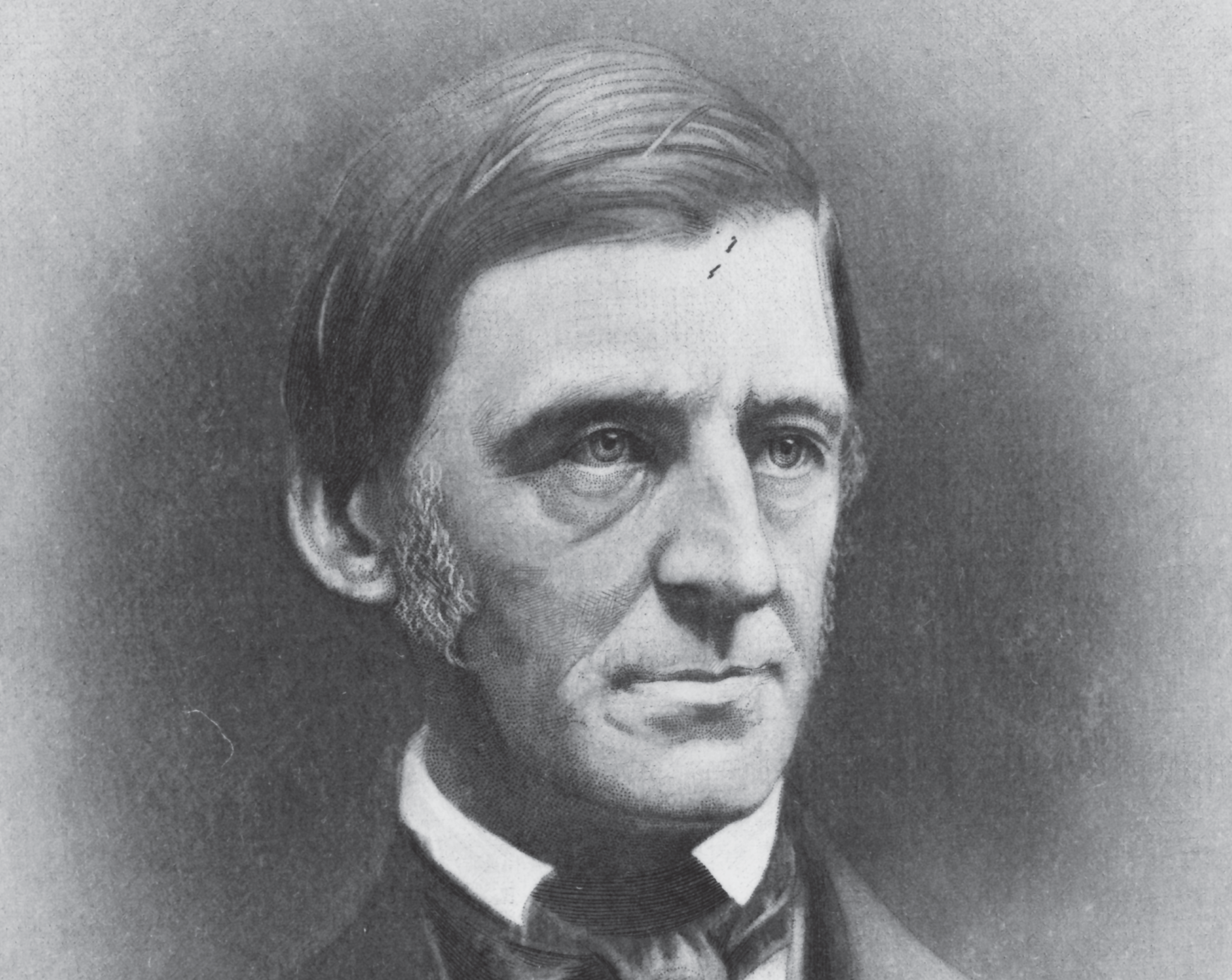 Photo depicts the portrait of a person.