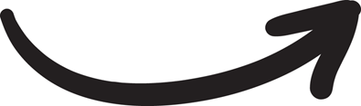 Wiley Logo