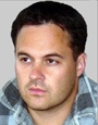 Joel Semeniuk