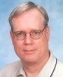 Martin Danner