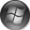 Removing and Uninstalling the Practice Files