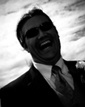 Paul S. Randal