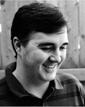 Conor Cunningham