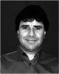 Technical Reviewer: Benjamin Nevarez