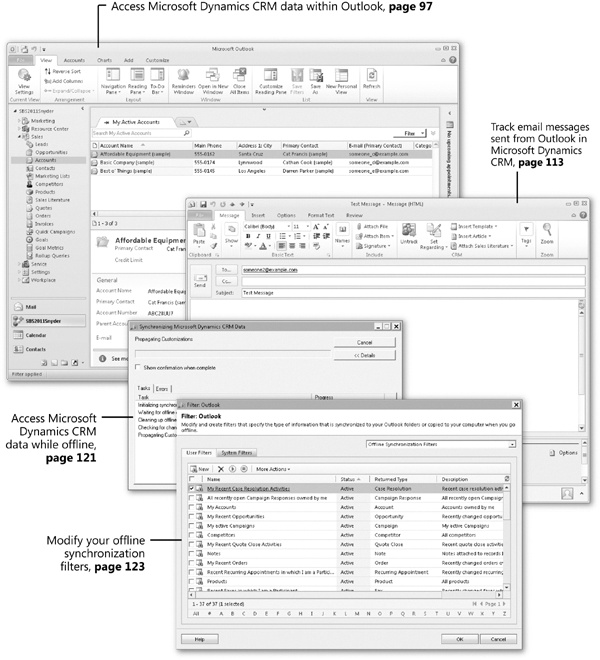 image with no caption