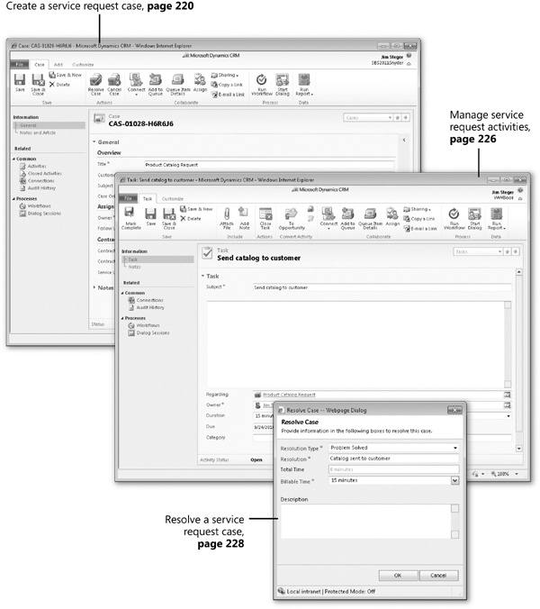 image with no caption