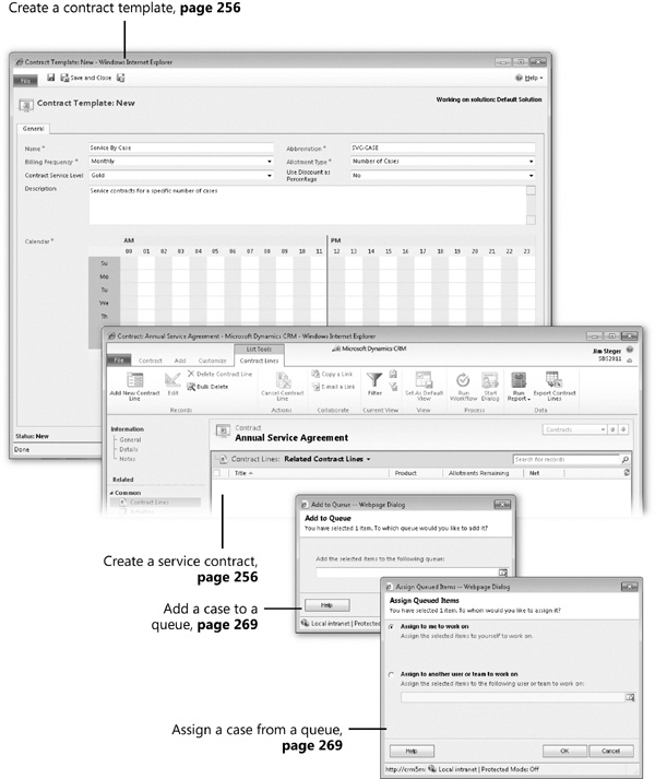 image with no caption