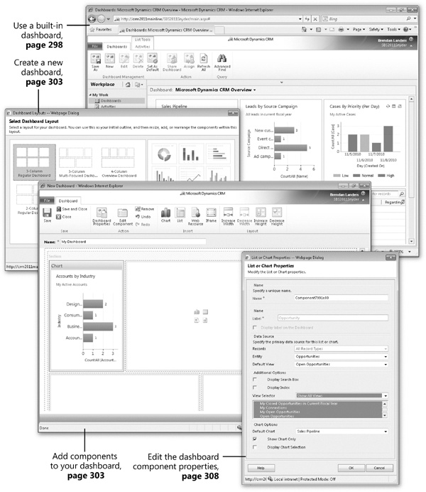 image with no caption