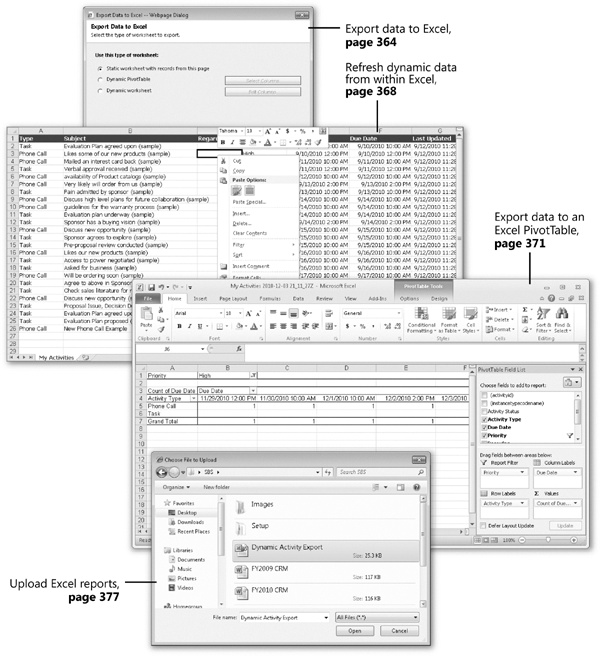 image with no caption