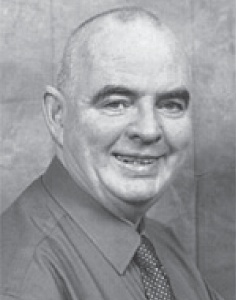 image with no caption