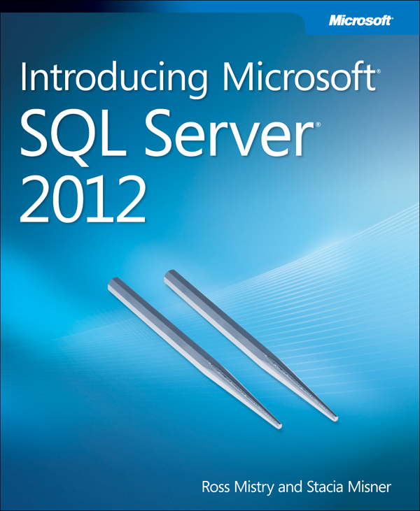 cover-image