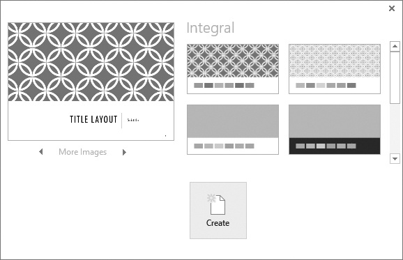 image with no caption