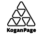 Logo: Kogan Page