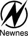 Newnes