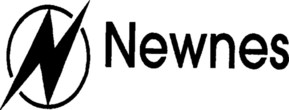 Newnes