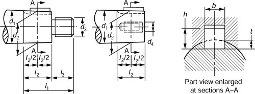 f05-108-9780750665087