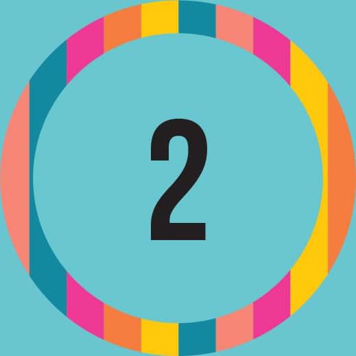 2
