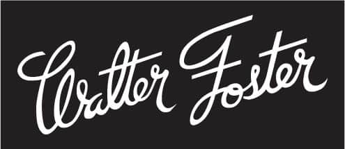 Walter Foster