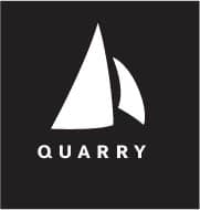 Quarry logo