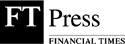 Financial Times Press