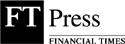 FT Press Financial Times