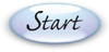 The System and Security Category in Control Panel