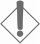 cmp09uf002
