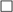 x25A1_MathematicalPi-Six_10n_000100