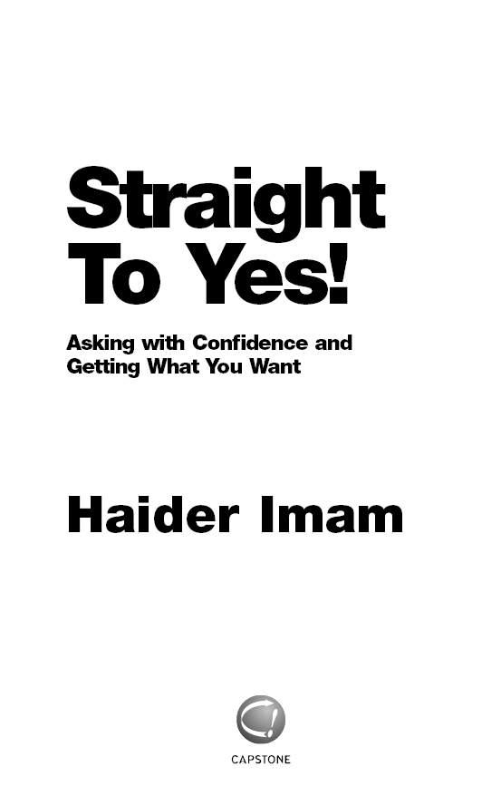 Title page