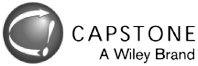Capstone_logo
