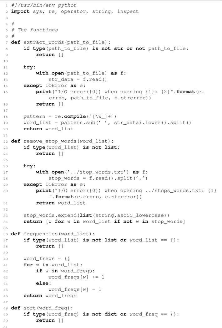 lis21_1a.jpg