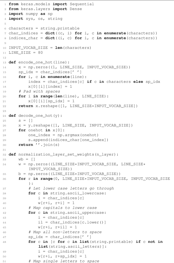 lis38_1a.jpg