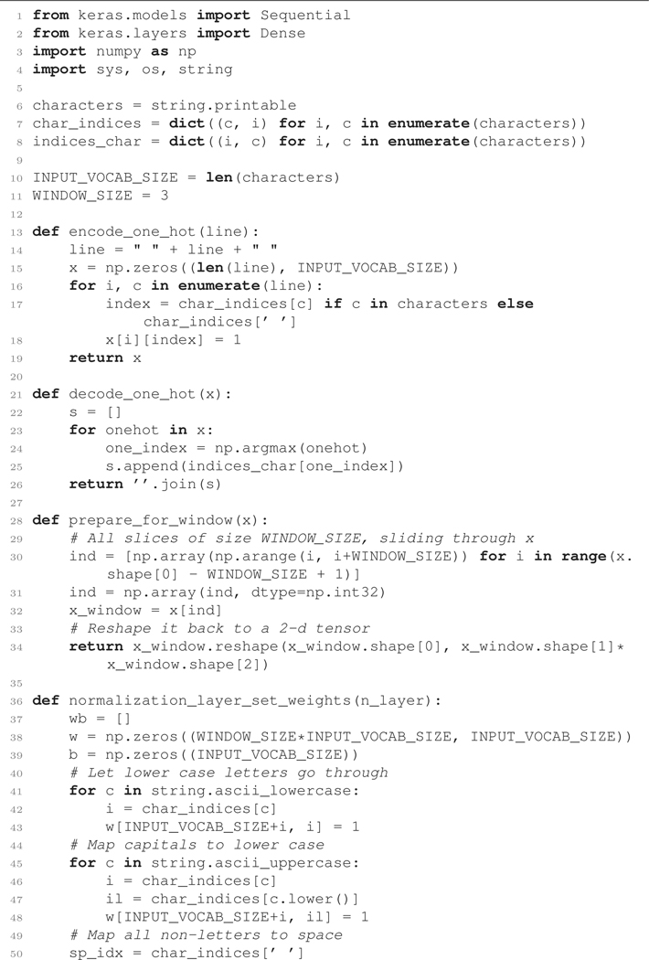 lis39_1a.jpg