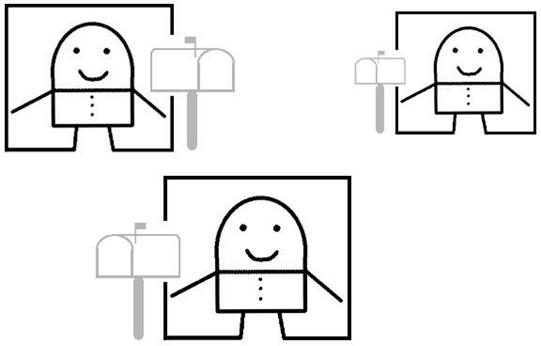 ufig12_1.jpg