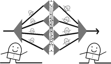 ufig32_1.jpg