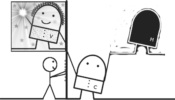 ufig33_1.jpg