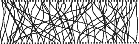 ufig38_1.jpg
