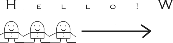 ufig39_1.jpg