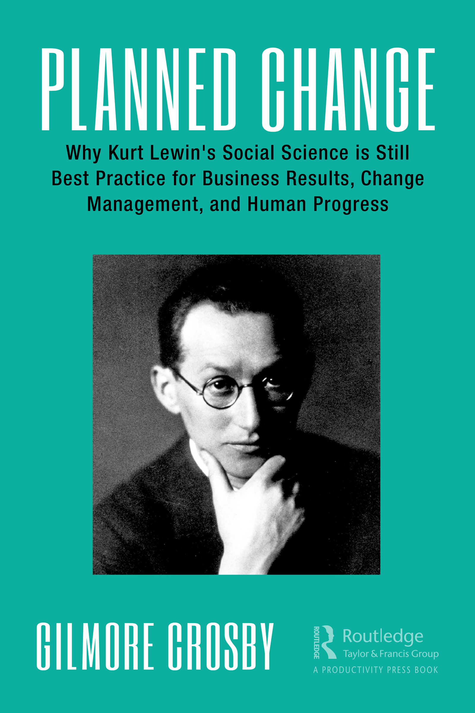 cover-page