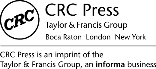 book-logo