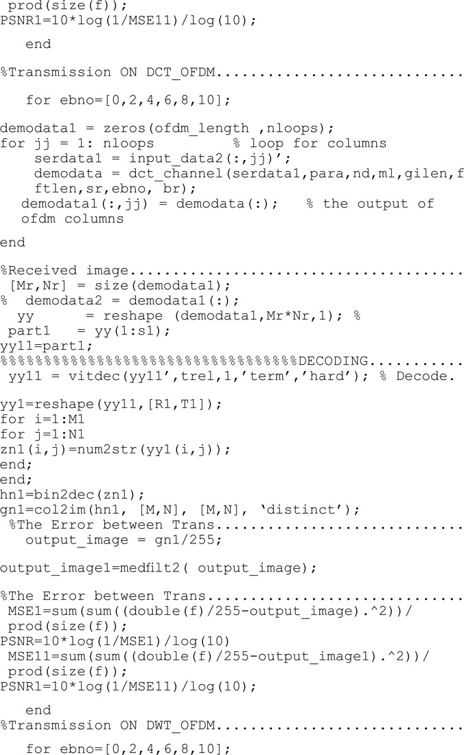 fig0019