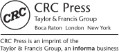 publisherlogo