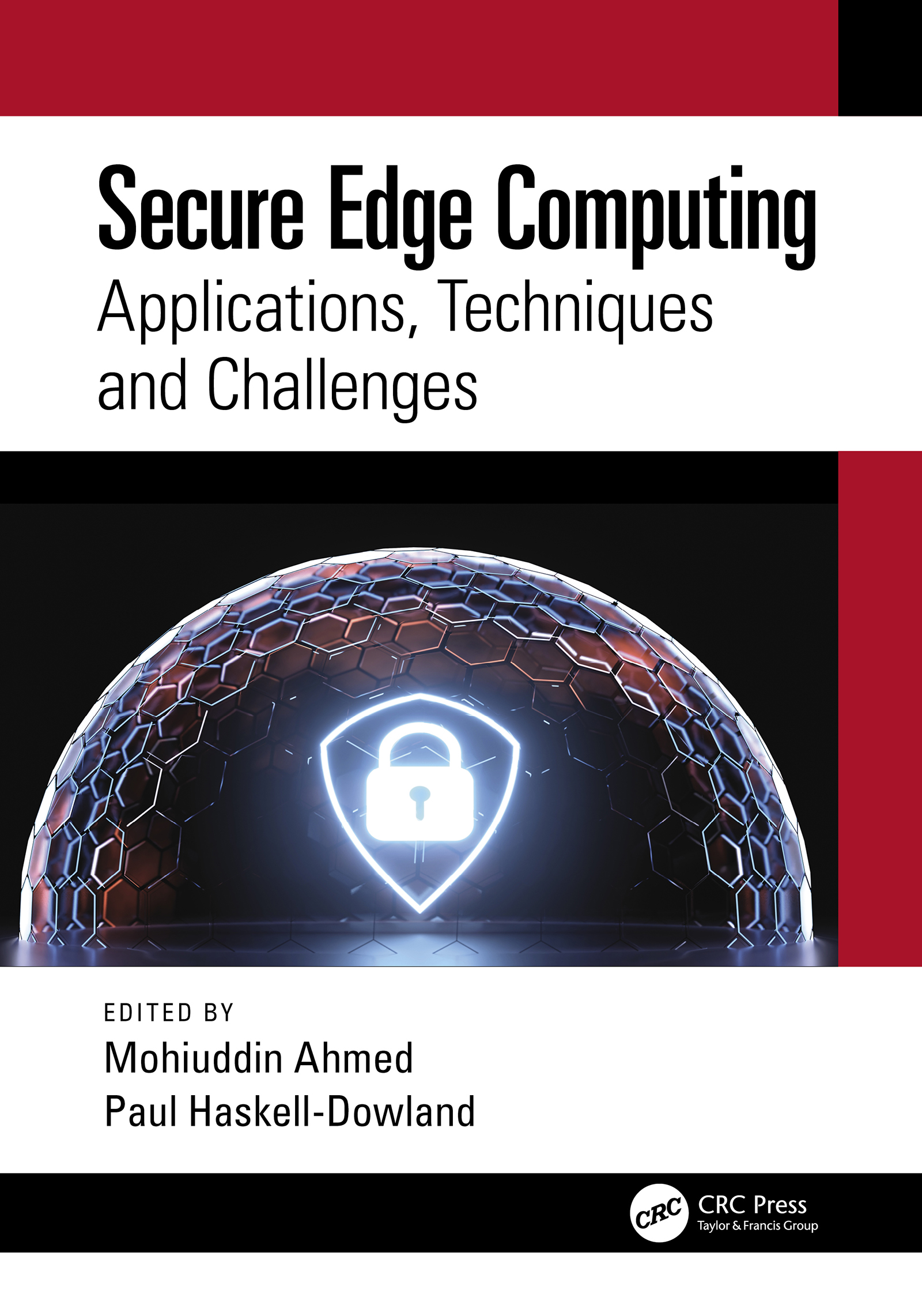 cover-image