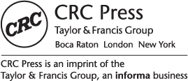 Logo: Published by Routledge, Taylor and Francis Group, London, New York. Routledge is an imprint of Taylor and Francis Group, an Informa business, Humanity and Social Sciences Publishers Book