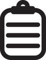 Icon: Notes.