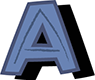 Alphabet-A