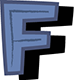 Alphabet-F