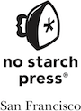 nsp_logo_black_rk