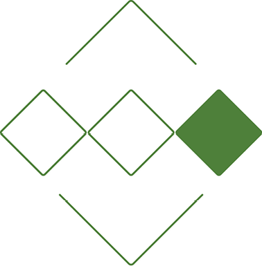 A group of purple and white squares

AI-generated content may be incorrect.