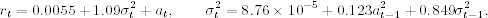 unnumbered